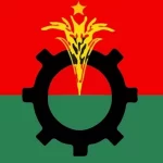 মধ্যপ্রাচ্যে ইরানের মিত্র কারা