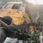 এমভি আবদুল্লাহ নিরাপদ সমুদ্রপথে