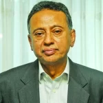 ৮ হাজার ভুয়া মুক্তিযোদ্ধার সনদ বাতিল