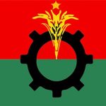 সন্ত্রাসীদের কোনো ছাড় নেই:সেতুমন্ত্রী ওবায়দুল কাদের