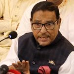 অভিনেতা মিঠুন চক্রবর্তী ‘বাংলার গাদ্দার’ : তৃণমূল নেত্রী মমতা
