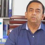 বরিশালে তীব্র গরমে অতিষ্ঠ সাধারণ মানুষ