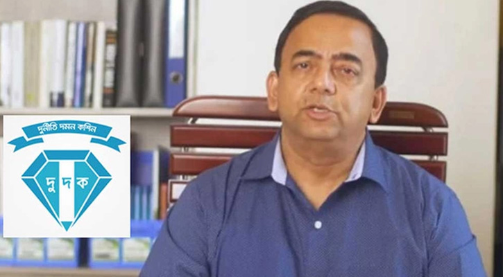 সাবেক আইজি বেনজীর ও তার পরিবারের দুর্নীতি তদন্তে দুদকের কমিটি : হাইকোর্টে রিট 5 1713781193.benzirs
