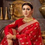 ২ ভাইকে পিটিয়ে হত্যা : ঢাকা-খুলনা মহাসড়ক অবরোধ