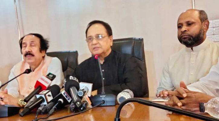 জাতীয় পার্টির ভবিষ্যৎ অন্ধকার:কাজী ফিরোজ রশিদ 5 1714136540.1