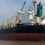 রচনা ব্যানার্জি কত কোটি টাকার মালিক ?