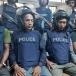 সাজেকে পানির তীব্র সংকট