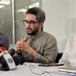 ইসরায়েল ইরানে পাল্টা হামলা চালাবে?