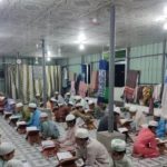 বনের জমিতে বেনজীরের রিসোর্ট