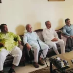 ফারহান-৬ ও এমভি তাসরিফ-৪ লঞ্চের রুট পারমিট স্থগিত, হতাহতদের পরিবারকে অর্থ সহায়তা