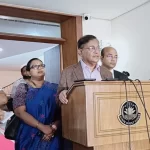 ইরান-ইসরায়েল: সামরিক শক্তিতে কে এগিয়ে?