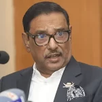 পদ্মা সেতুতে ৮ ঘণ্টায় পৌনে দুই কোটি , ২৪ ঘণ্টায় টোল আদায় সাড়ে ৩ কোটি