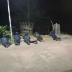 আ.লীগ ৬০ লাখ নিরপরাধ মানুষের বিরুদ্ধে মামলা দিয়েছে : মির্জা ফখরুল