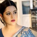 বিরোধী দল রাজনীতির মাঠছাড়া হচ্ছে: ভিপি নুর
