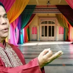 সাফাই গাইলেন উর্বশী