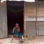 ক্যারিয়ারের শীর্ষে থাকাকালেই হারিয়ে যান  বলিউড নায়িকা অন্তরা মালি