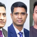 ভারতে সংঘর্ষে  ১৩ মাওবাদী নিহত