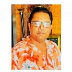 রচনা ব্যানার্জি কত কোটি টাকার মালিক ?