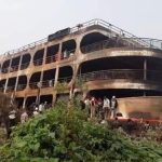 বরিশালে ঘুষ নেওয়ার অভিযোগে ট্রাফিক কনস্টবল প্রত্যাহার