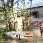 মনুরে লইয়া কোন পথে যামু