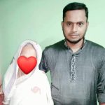 এমভি আবদুল্লাহর ২৩ নাবিকদের পরিবারে বইছে খুশির বন্যা