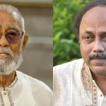 ইসলামি ব্যাংকগুলো নেই দুর্বল ব্যাংকের তালিকায়