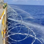 চালের বস্তা : সরকারি সিদ্ধান্ত বাস্তবায়ন হয়নি: ঘোষণা মানেননি চালকল মালিকরা