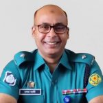 শিশুখাদ্য সেরেলাক ও নিডোতে উচ্চমাত্রায় চিনি