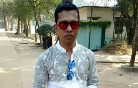 PATUAKHALI 2