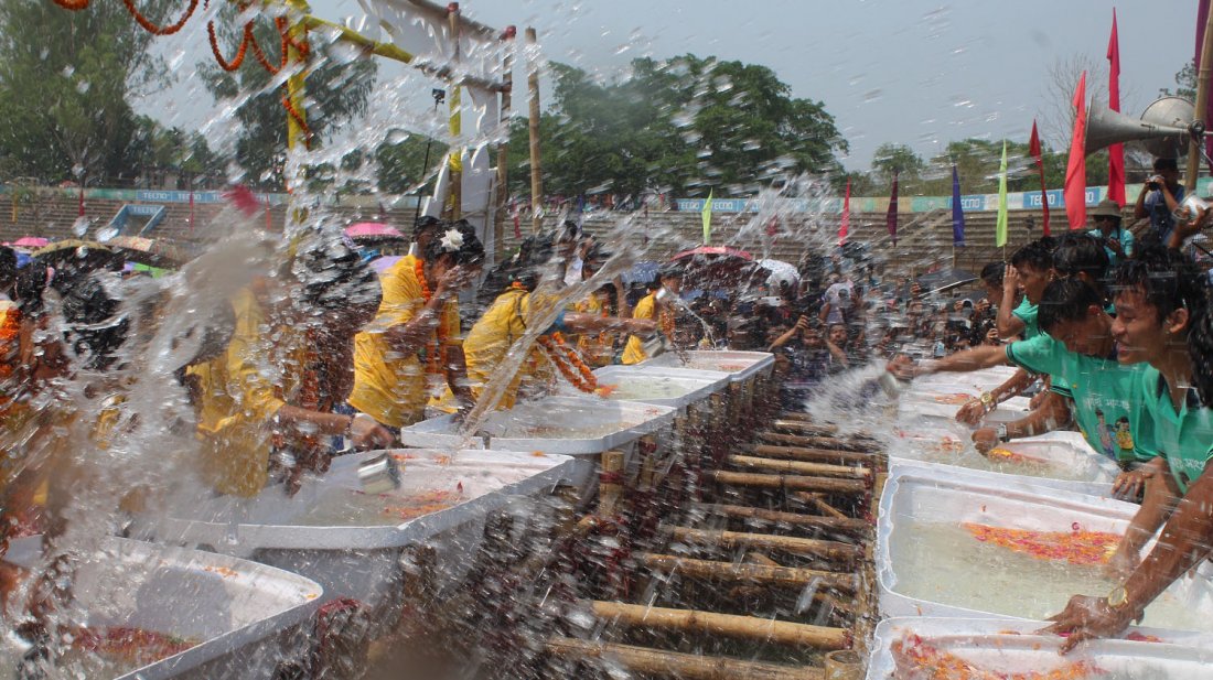 Rangamati Water Festival Pic 8 a88a808feb4f431ed029853cad66e30f