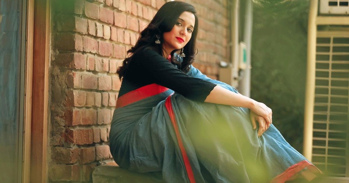 নতুন ঝলকে সাবিলা নূর 5 Sabila noor