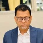 সদরঘাটে লঞ্চের দড়ি ছিঁড়ে ৫ জনের মৃত্যু :একই পরিবারের তিন জন:তদন্ত কমিটি গঠন