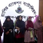 এক ডগায় ১৮ লাউ