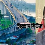 টাঙ্গাইলে অযত্নে শহীদ জামালের কবর: লাগেনি নেমপ্লেট,