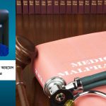 কিশোর গ্যাং প্রশ্রয় দেয় কারা?