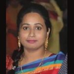 গাজার হাসপাতালে গণকবর শনাক্ত : জাতিসংঘের মানবাধিকার প্রধান আতঙ্কিত