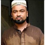 পিনাকীর বিরুদ্ধে অভিযোগপত্র