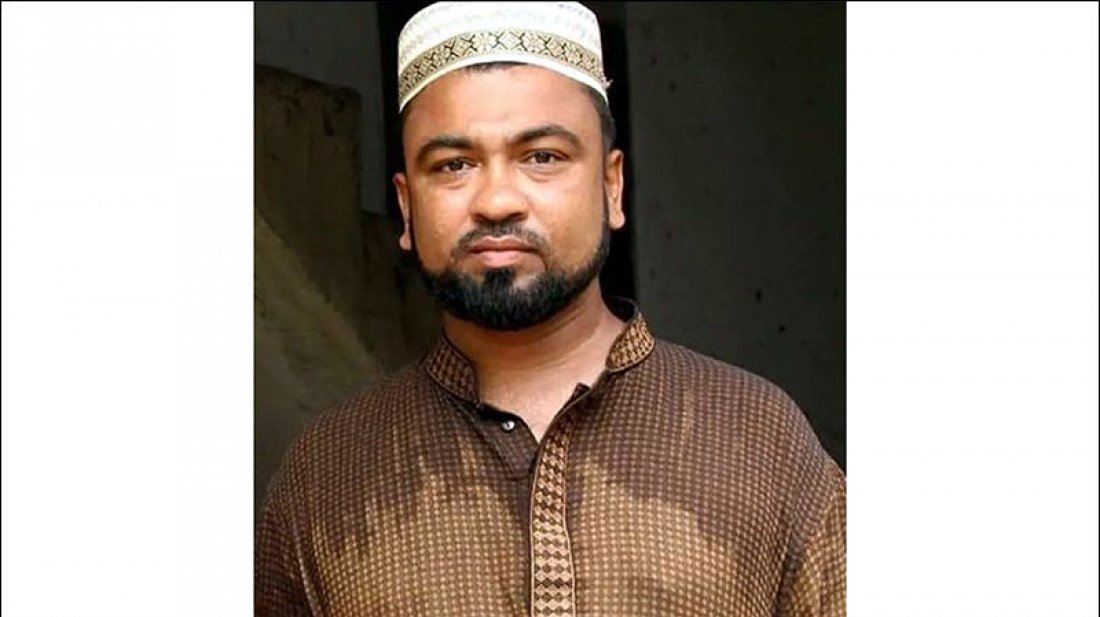বরিশালে তীব্র গরমে নির্বাচনি প্রচারণায় আ.লীগ নেতার মৃত্যু 5 borishal c216168f391e24e049cb29f1c9b3bc84