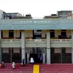 জিম্মি  এমভি আবদুল্লাহ জাহাজে হঠাৎ সোমালিয়ান জলদস্যুদের অস্ত্রের মহড়া