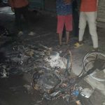 ঈদের আনন্দ ভাগাভাগি করুন: প্রধানমন্ত্রী