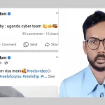হলমার্ক কেলেঙ্কারি মামলায়  রায় শুনে পালিয়ে যাওয়া চেয়ারম্যান কারাগারে