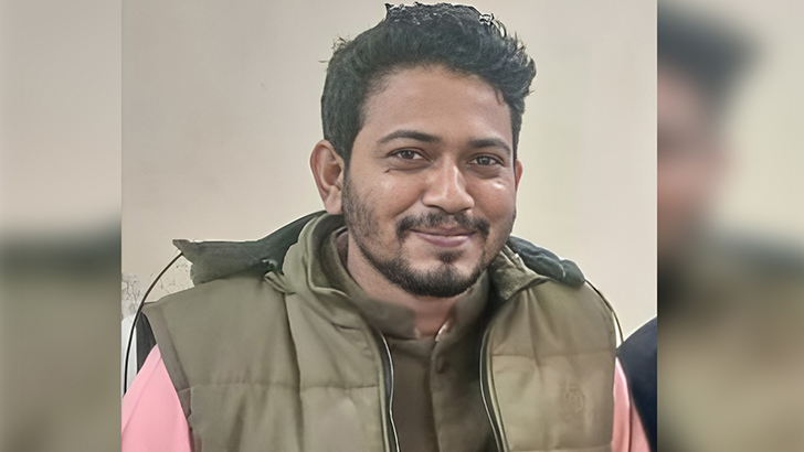 নারী চিকিৎসককে ধর্ষণ করে ভুয়া ডা. আরিফ উধাও 5 image 791416 1711990524