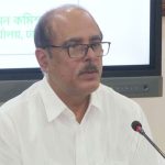 খুলনা সিটি করপোরেশনের ৩৭ কর্মচারীকে চাকুরিচ্যুত