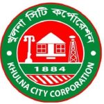 মঠবাড়িয়ায় সংঘবদ্ধ ধর্ষণের শিকার মা