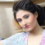 সোনালী ব্যাংকের ভল্ট অক্ষত, লুট হয়নি টাকা: সিআইডি