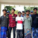 সরকারের বিরুদ্ধে পথে ৪৫ হাজার ইজরায়েলি