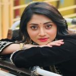 সুন্দরবনে আগ্রহ বাড়ছে ভ্রমণপিয়াসীদের