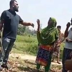 এক হয়ে রাষ্ট্রযন্ত্রকে ঝাঁকি দিতে হবে: ফখরুল