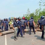 হিজলা উপজেলাবাসীর মুখে হাসি ফোটাতে চায় রাজু ঢালী