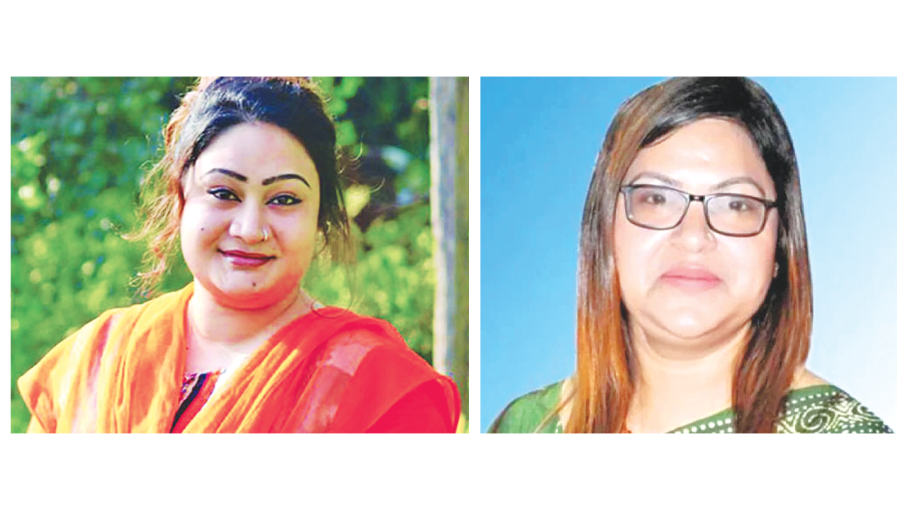 পাপিয়া-চামেলীদের জন্য ইমেজ চরমভাবে ক্ষুণ্ন হচ্ছে :আশ্রয়দাতাদের বিরুদ্ধেও ব্যবস্থা নেওয়ার নির্দেশ 5 image 82467